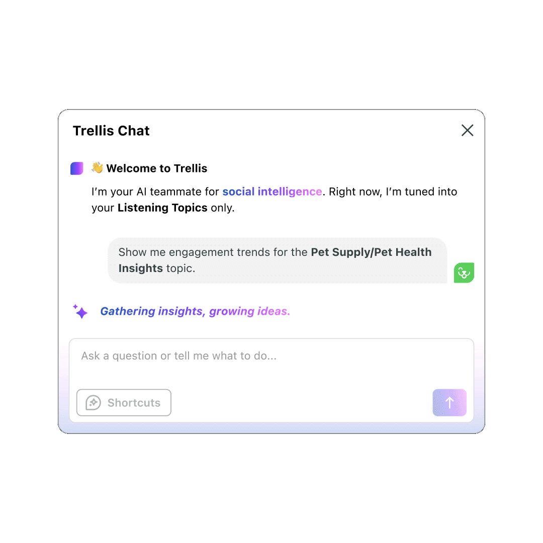 Guardian product UI showing secure customer data protection and compliance features in action