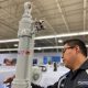 Genesis Aviation —The Spirit of Resilience