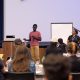 Core Plus Aerospace Connects Students to In-Demand Careers