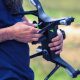 Unmanned Systems Training is Now Embedded in Many College Programs