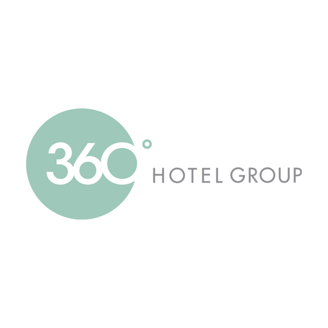 360 hotel Group
