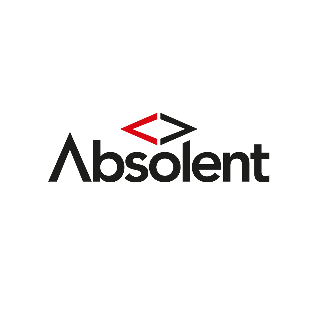 absolent app