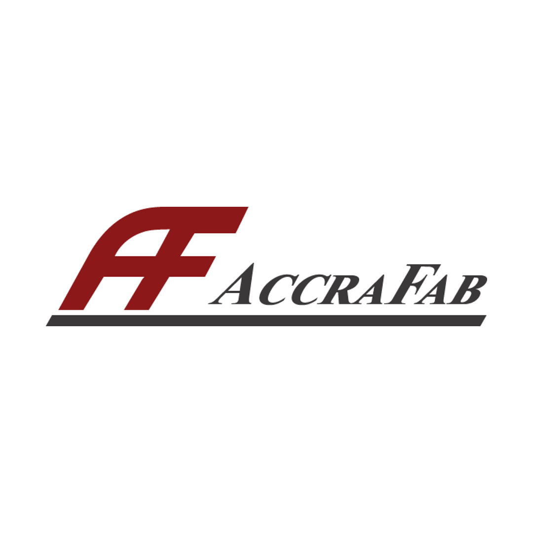 accrafab app