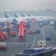 Finding Aerospace Exporting