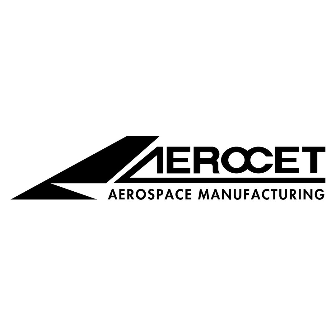 aerocet app