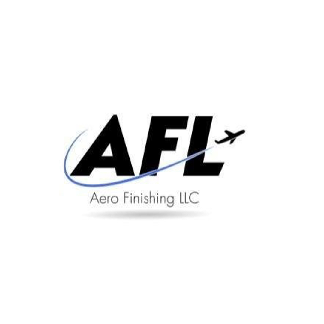 AFL app