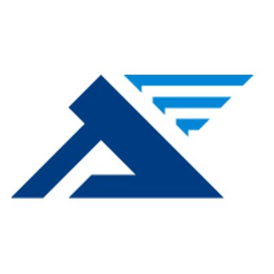 ajac