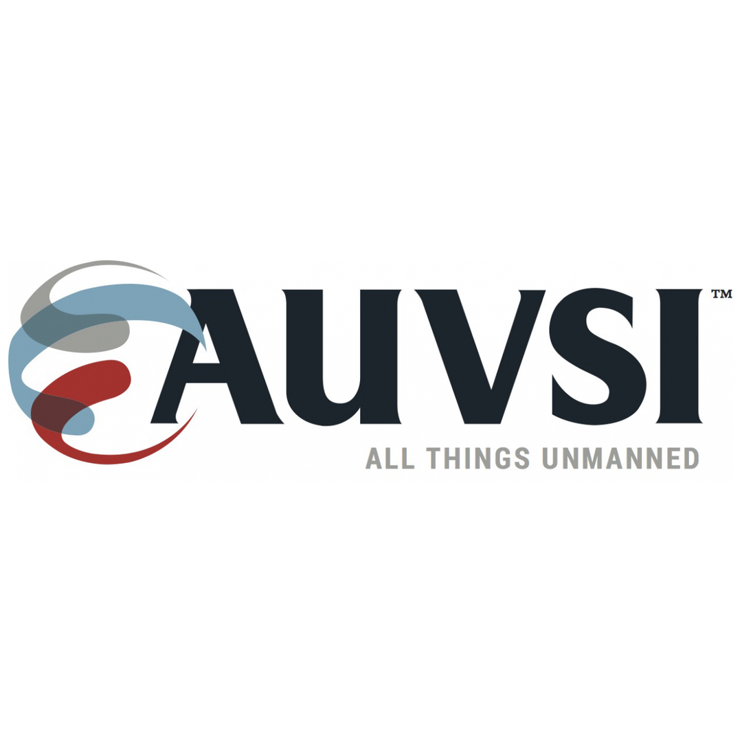 auvsi - app1080