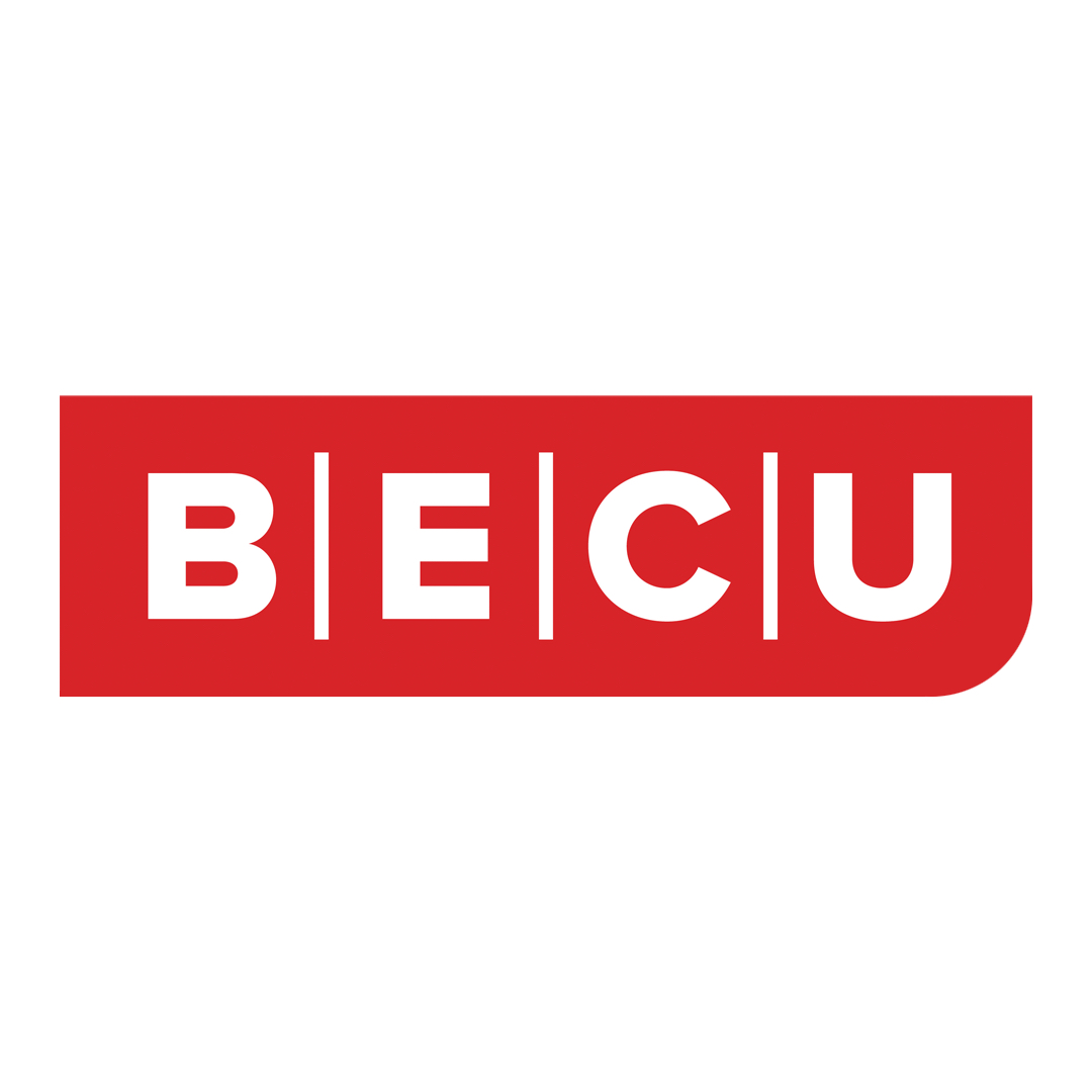 BECU app