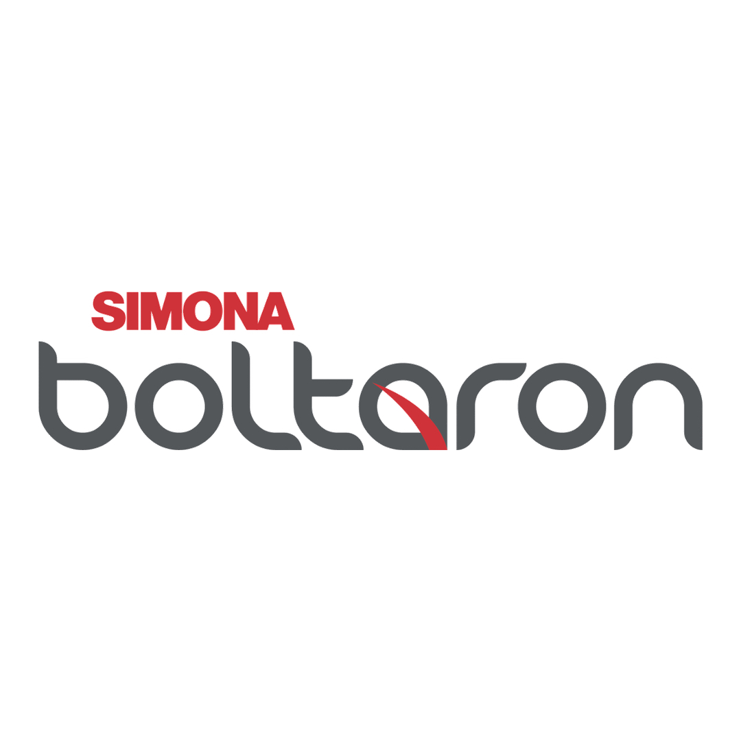 boltaron app