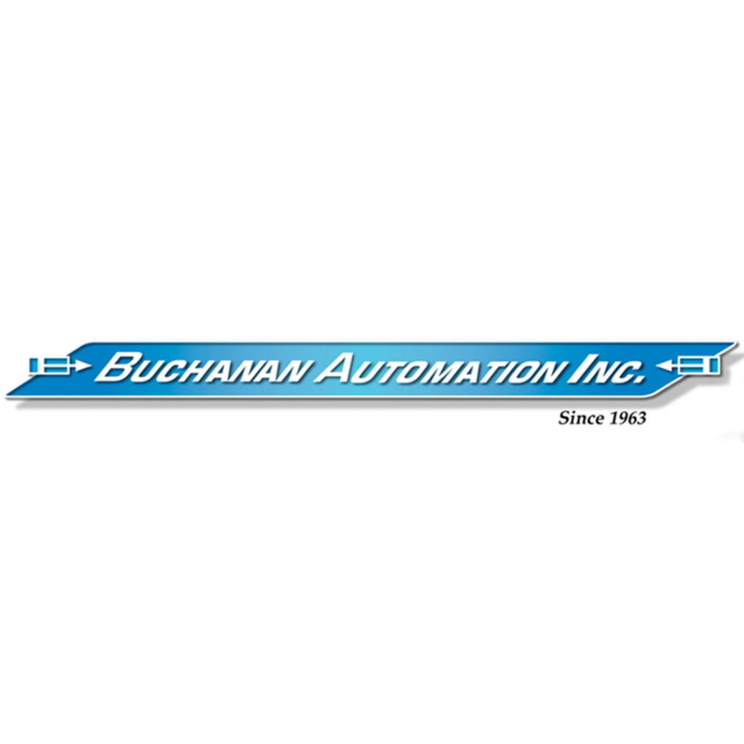 buchannan app