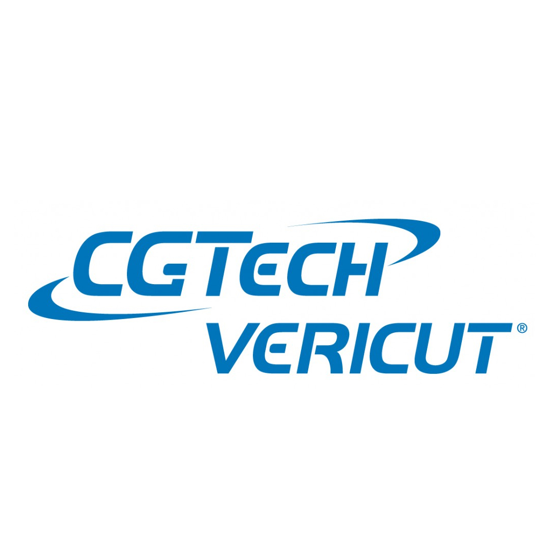 CG tech app