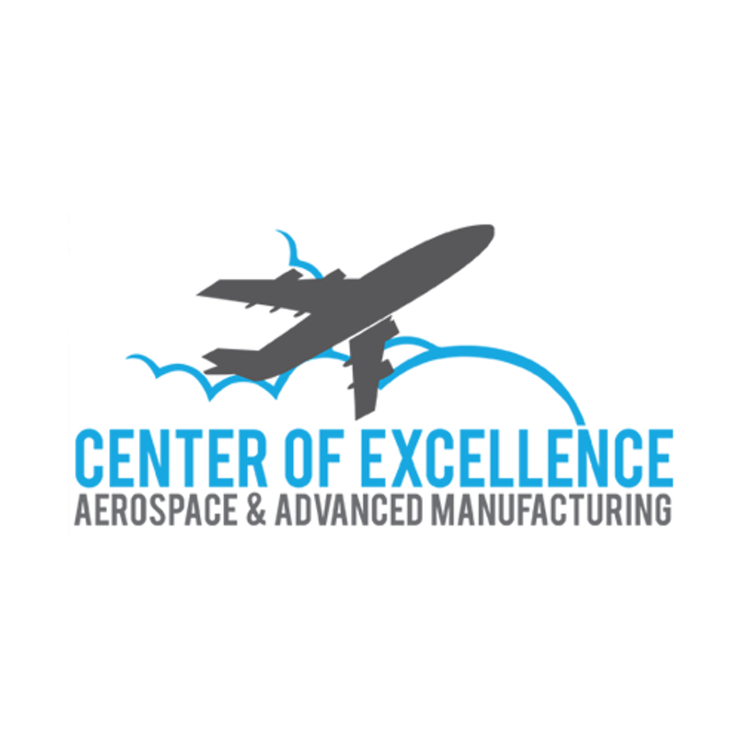 coe - app