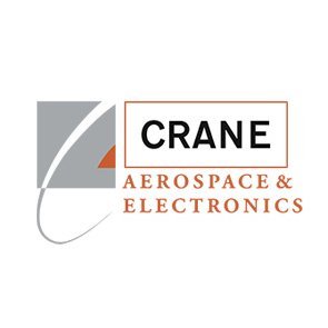 crane