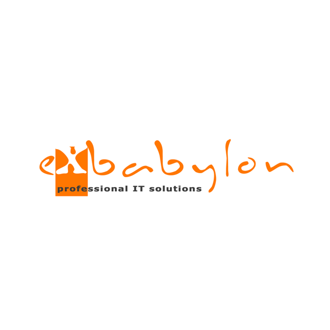 exbabylon app