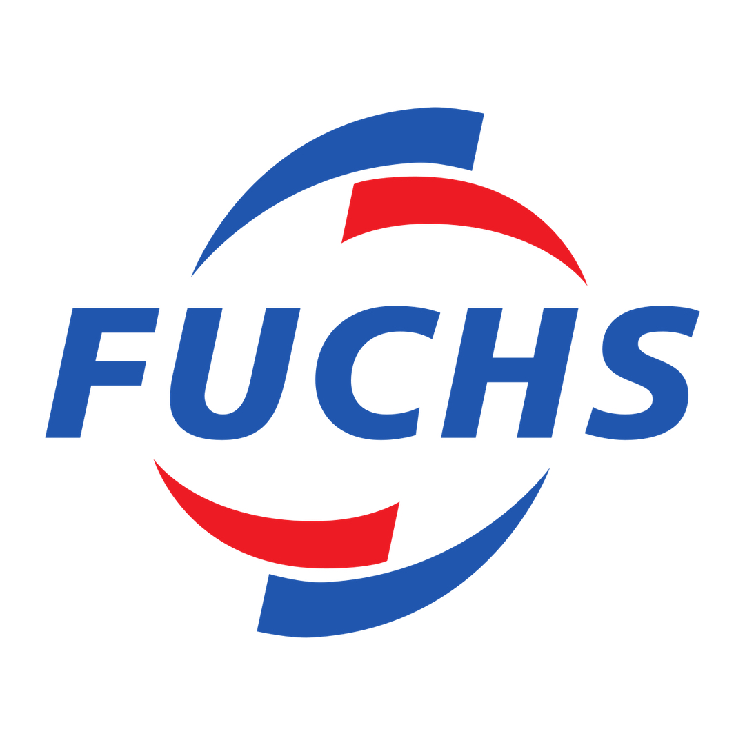 Fuchs app