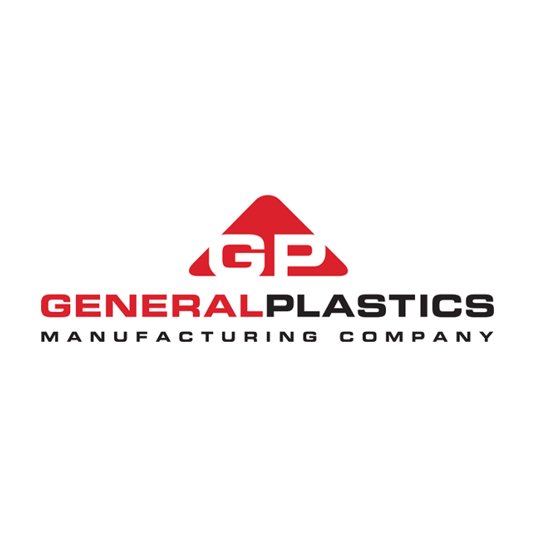 General Plastics app