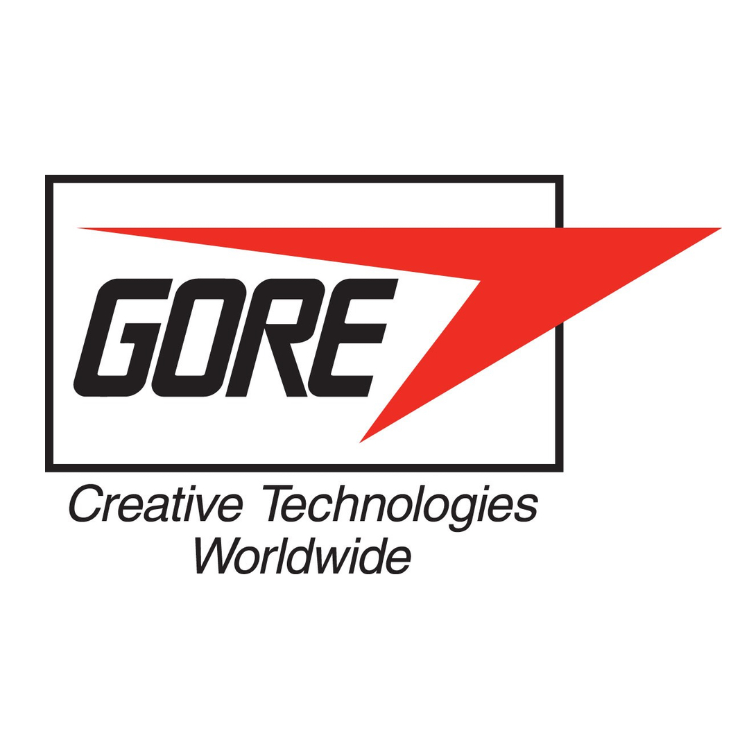 gore app