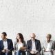 Five Ways Successful Companies Overcome Today’s Employee Shortage