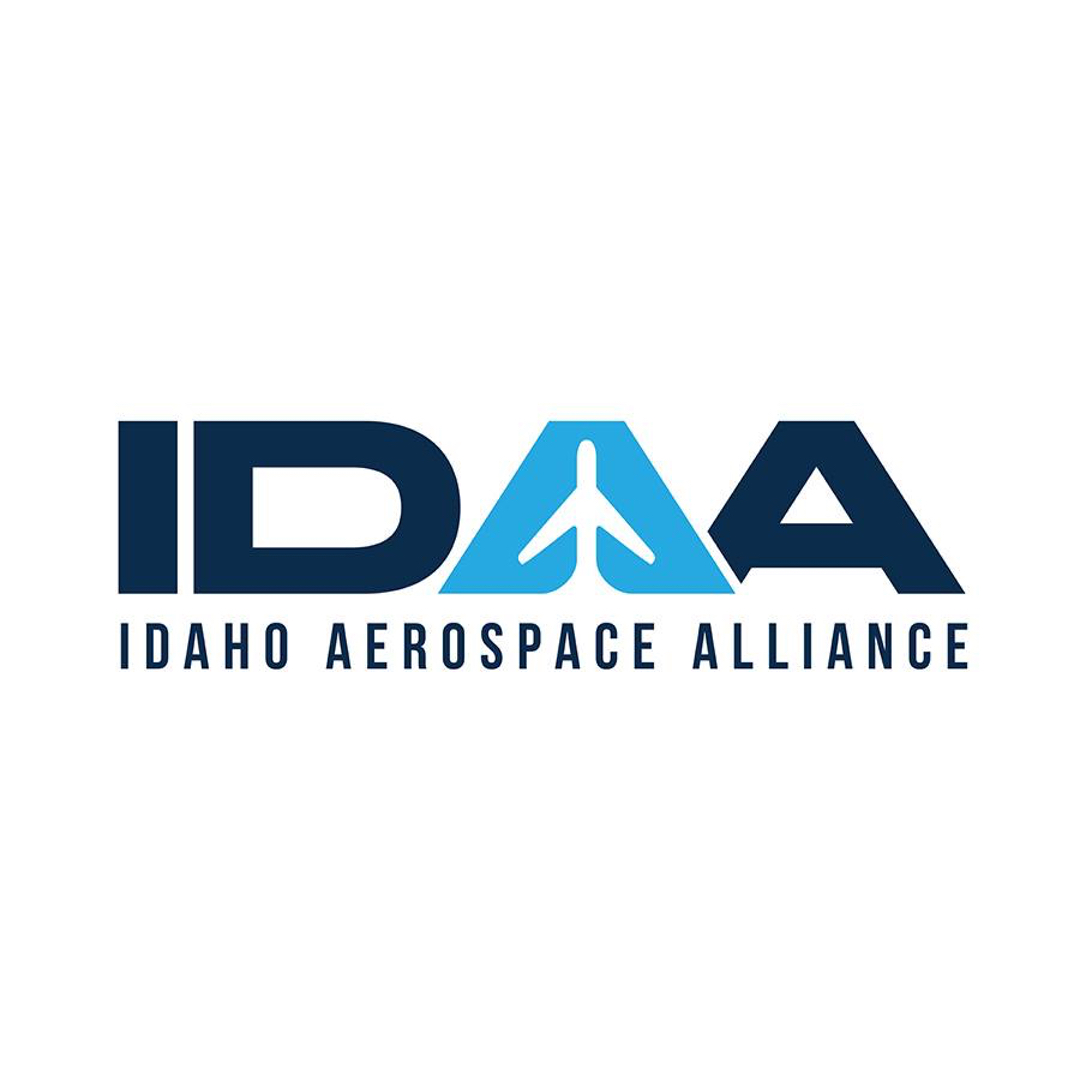 IDAA - app
