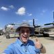 Telling the Aerospace Story: