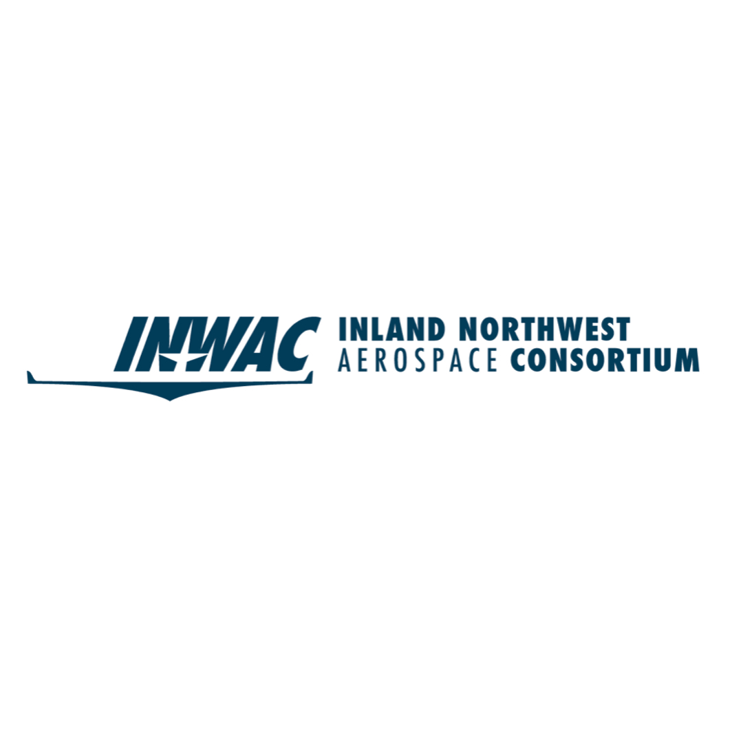 inwac - app