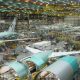 Aviation and Aerospace Advisory Committee working to ensure aerospace competitiveness in Washington State