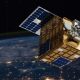 Sea Creatures and Space Satellites — Starfish Space of Seattle