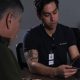Astronics PECO: Professional Intimacy with Customers