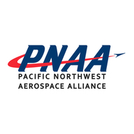pnaa -app