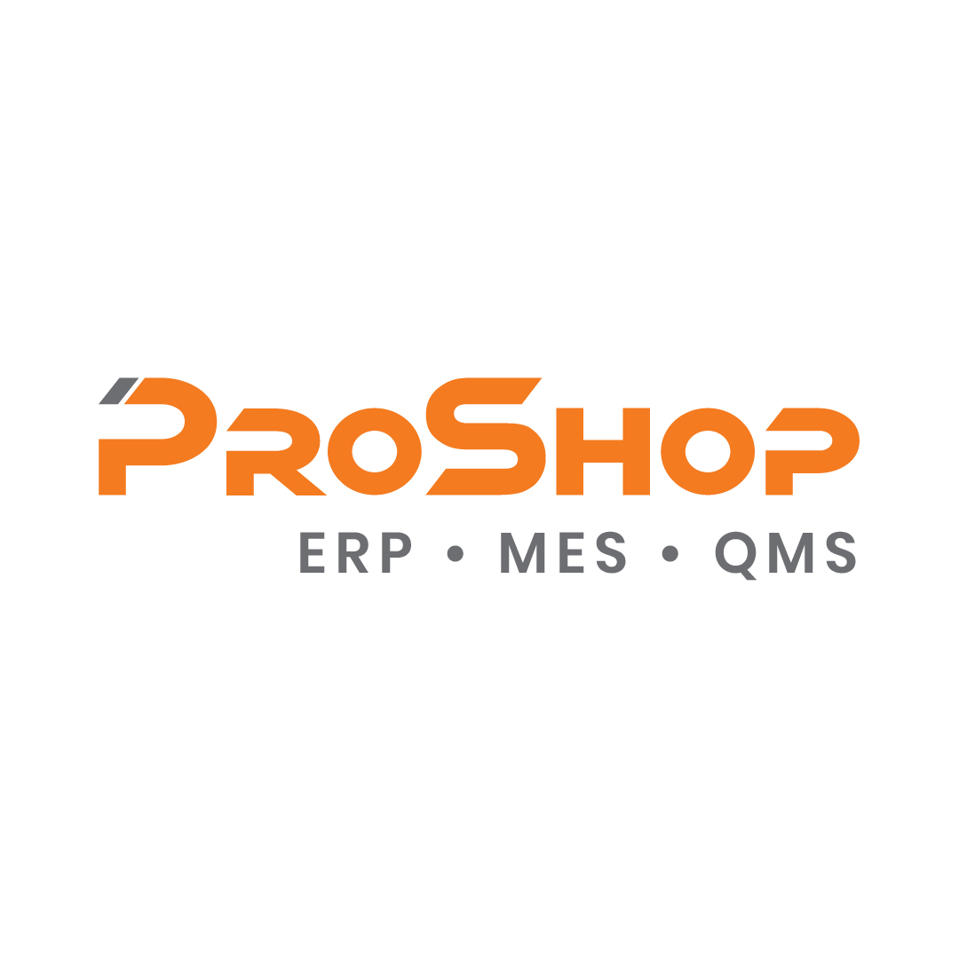 Pro shop app