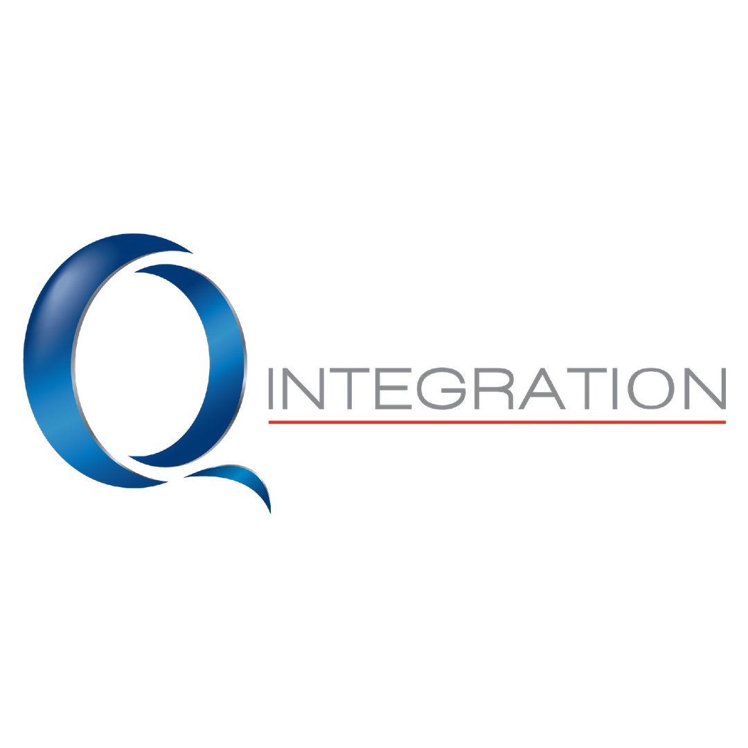 Quest app