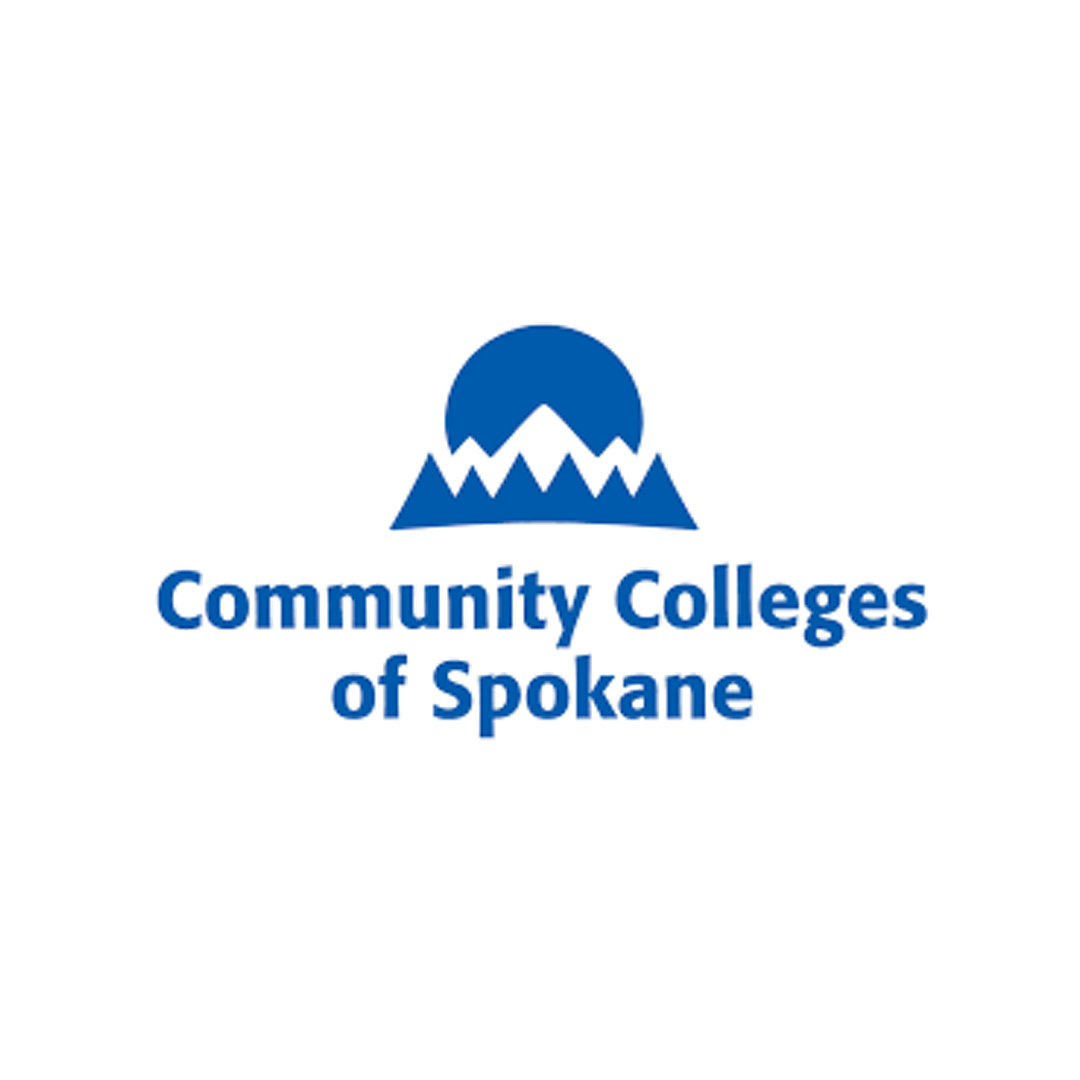 scc app