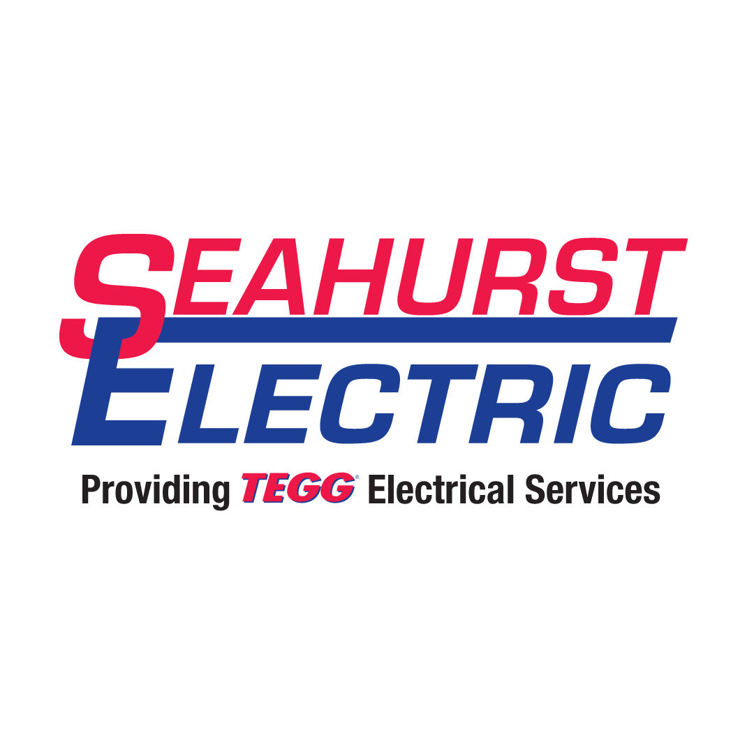 seahurst app