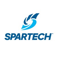 spartech