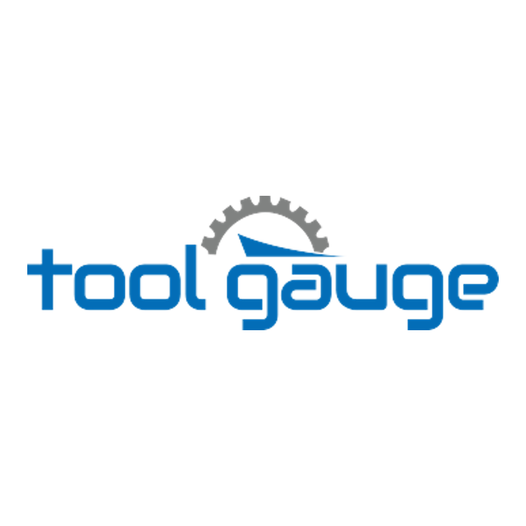 tool gauge app