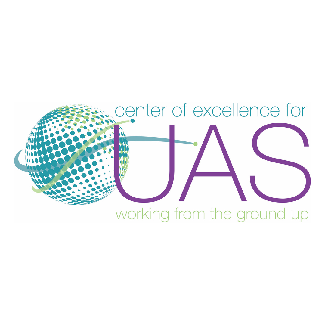 Uas -coe -app