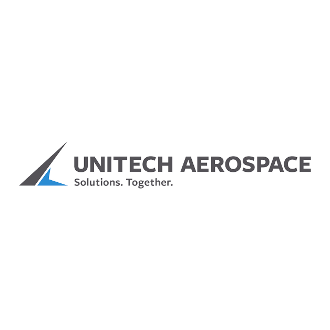 unitech app