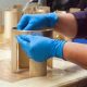 Strategic Planning Creates an Efficient Finish – AFL, LLC