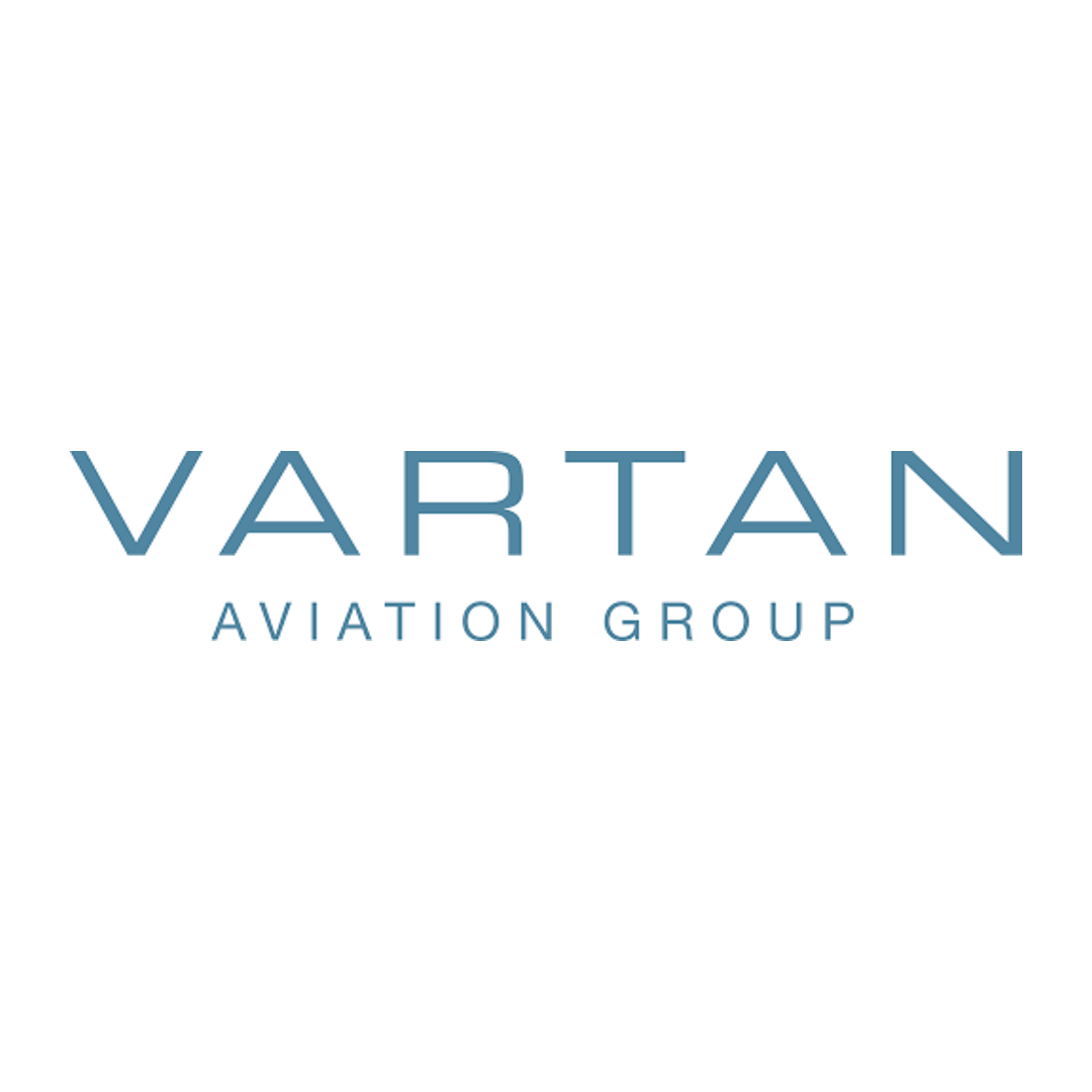 vartan app