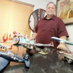 www.spokanejournal.com