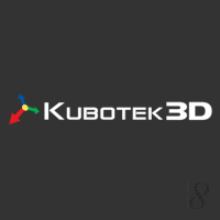 324_kubotek-corporation
