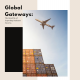 Global Gateways: