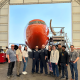 Overhauling Workforce Challenges