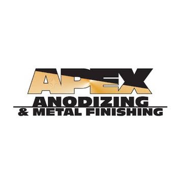 apex