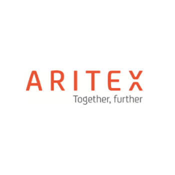 aritex logo