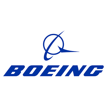 boeingnew