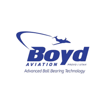 boyd logo