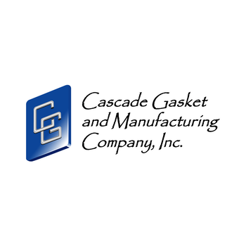 cascade gasket
