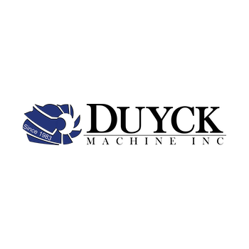 duyck logo